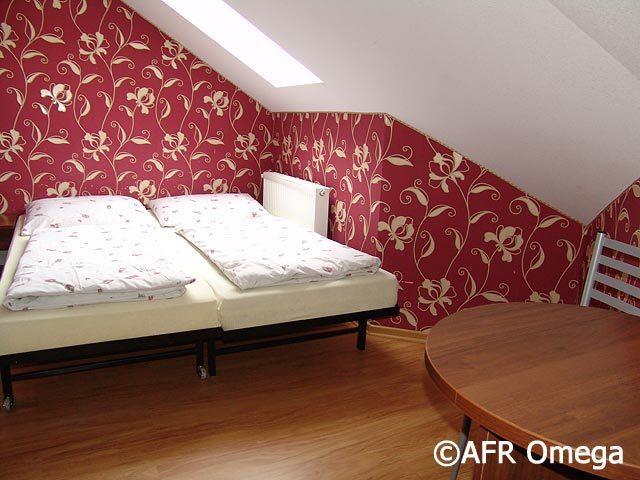 Brydar With Sauna, Swimming Pool And Jacuzzi Mielno  Room photo